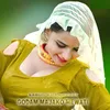 About Godam Majako Mewati Song